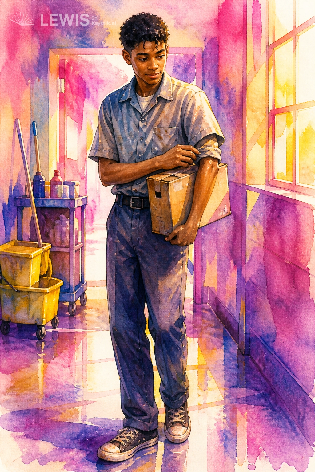 Curtis Bellamy