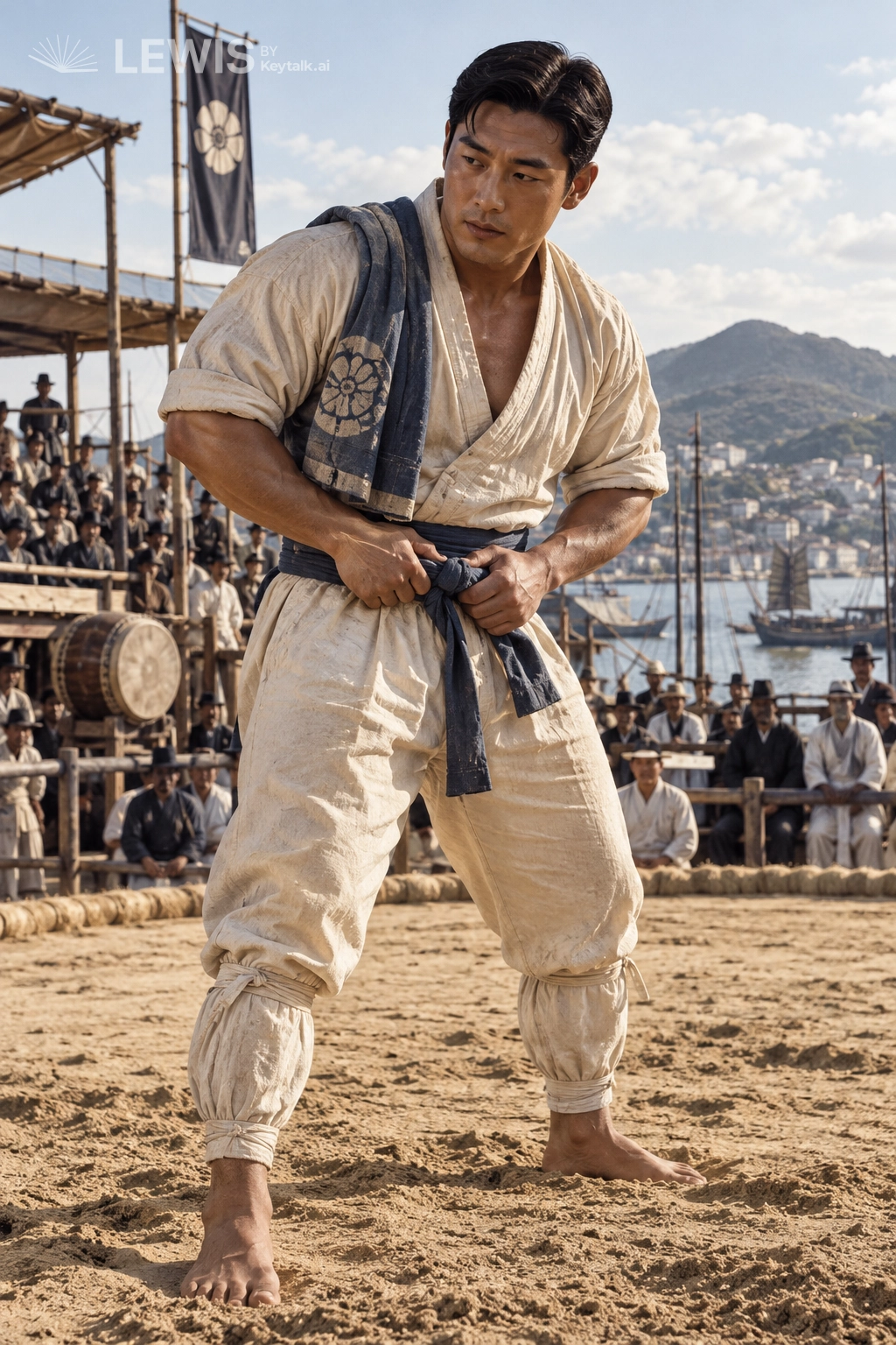 차응복