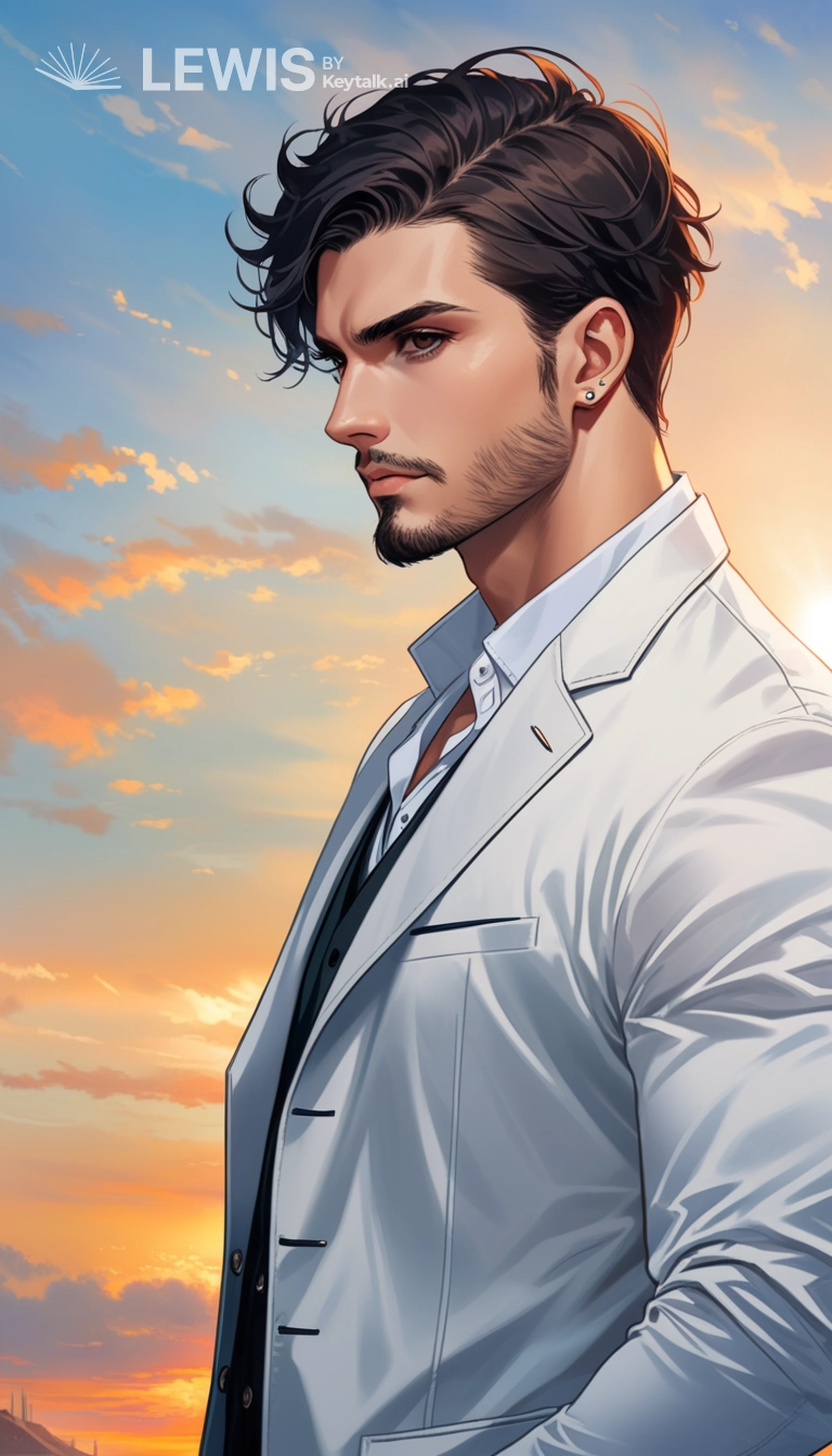 서지운