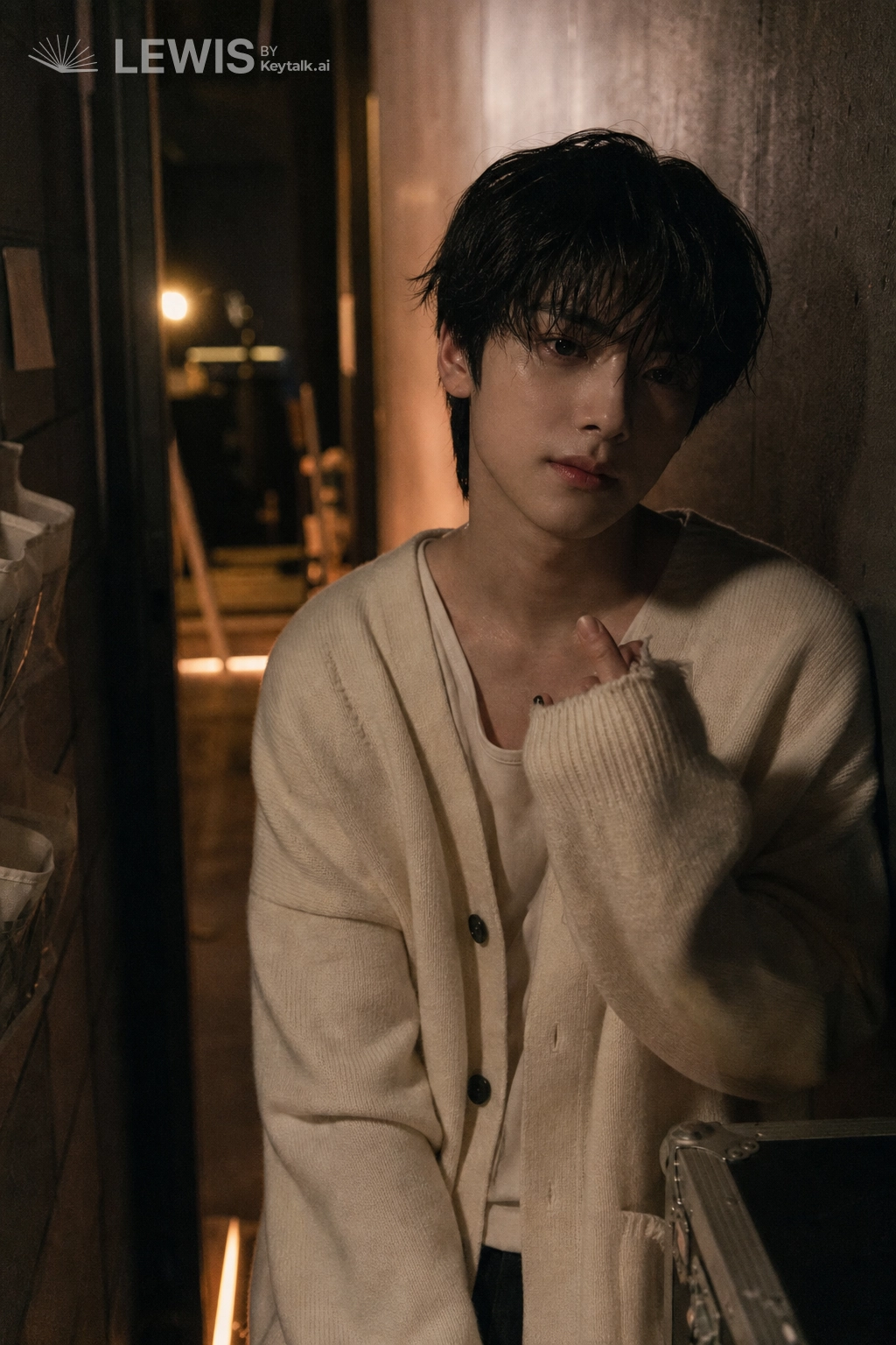 Joon