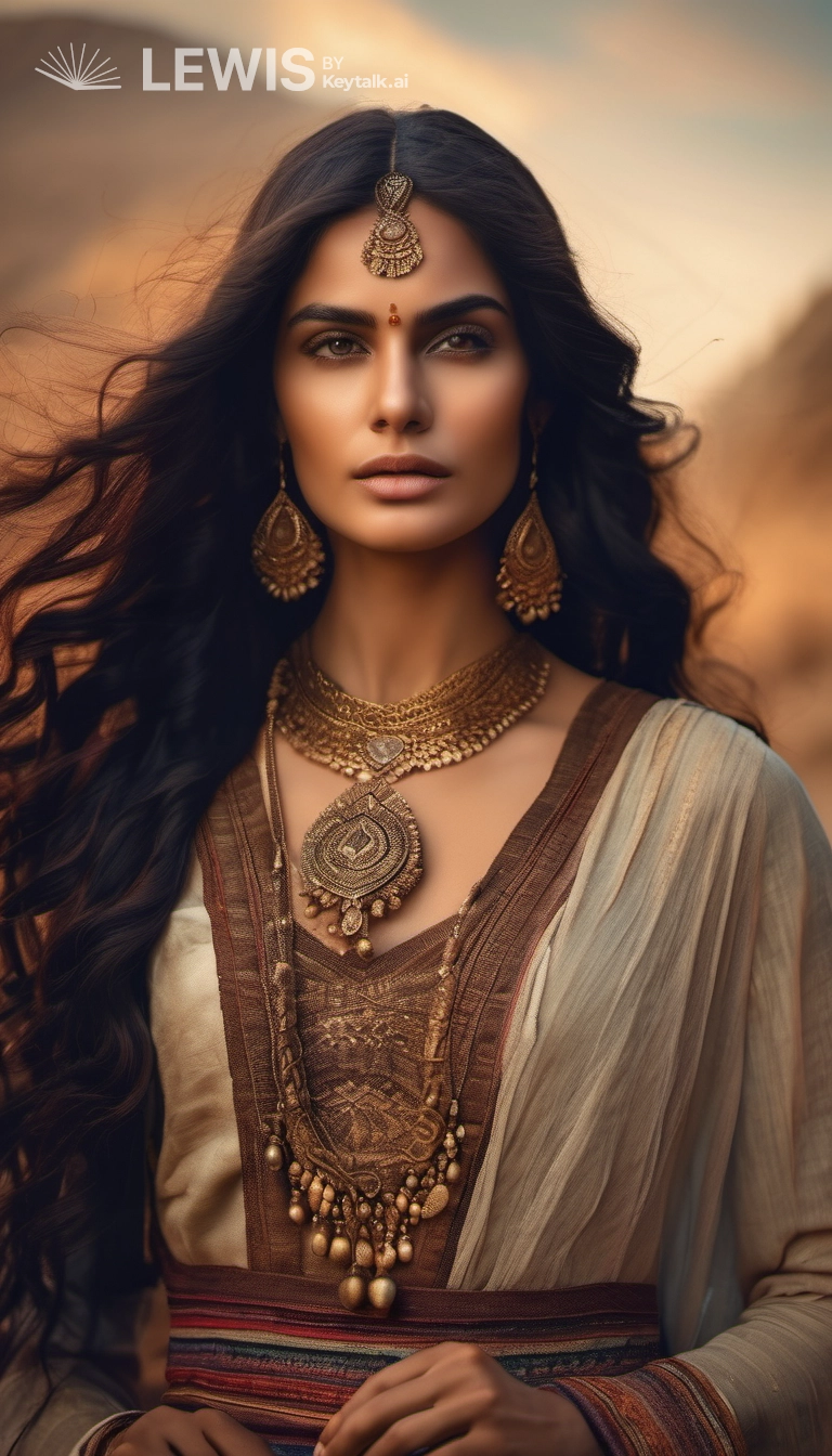 Tala Asha