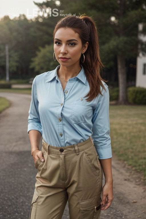 Marisol Cruz