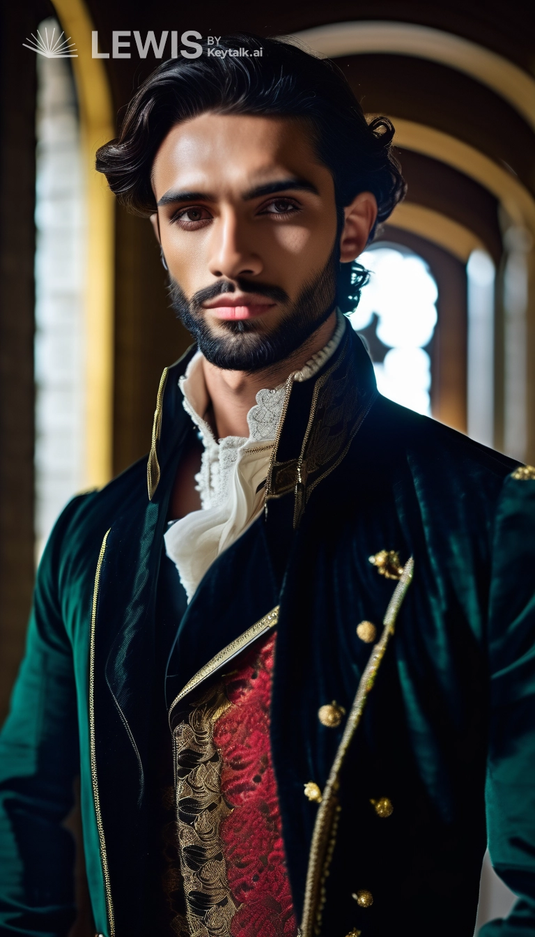 Étienne Valois