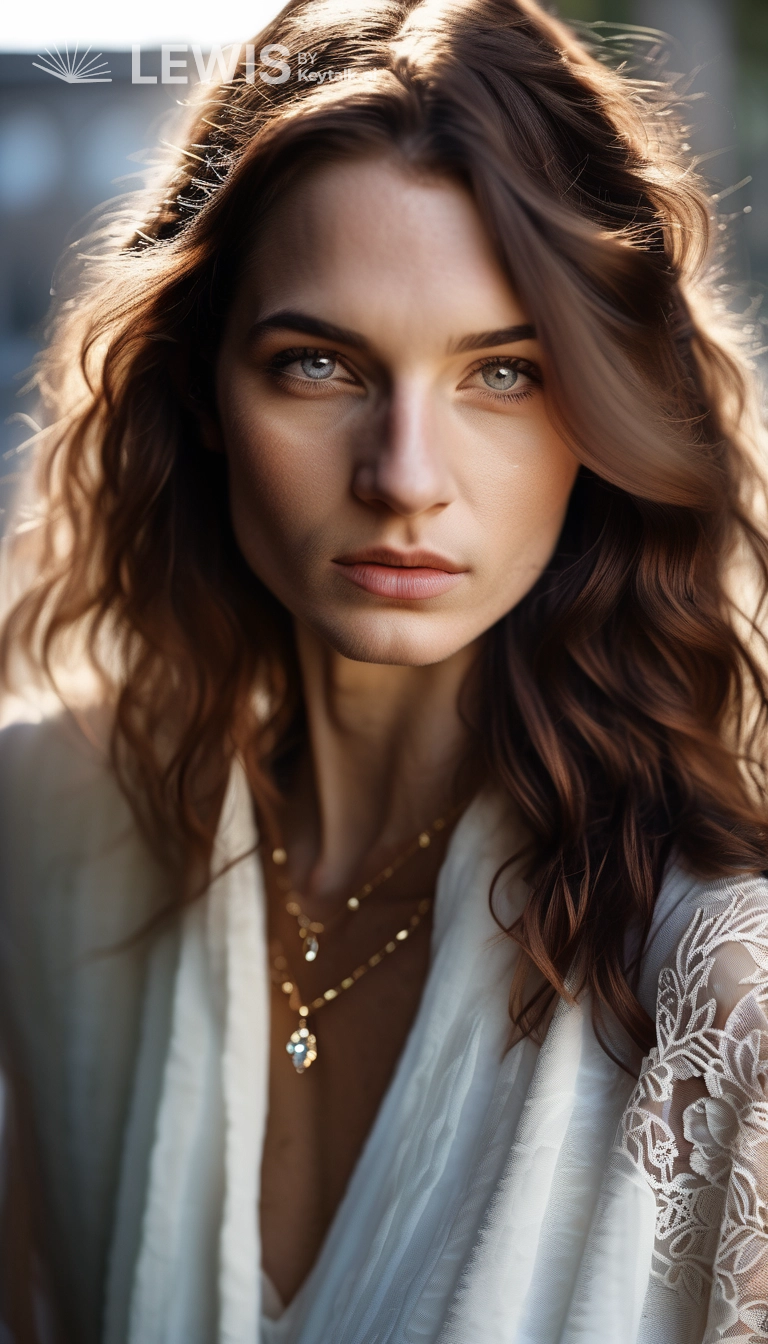 Marguerite Leroux