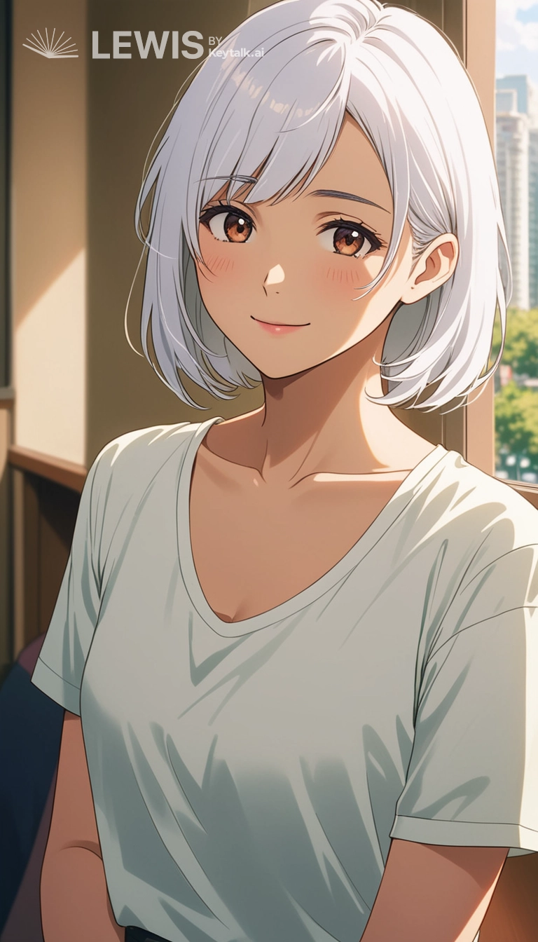 이정숙