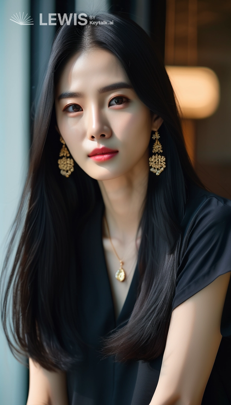 이소희
