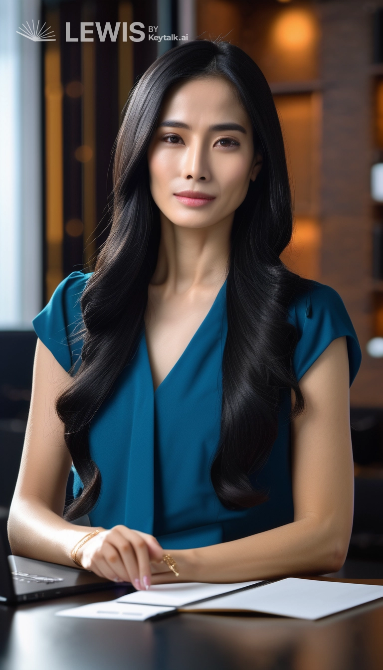 김서연