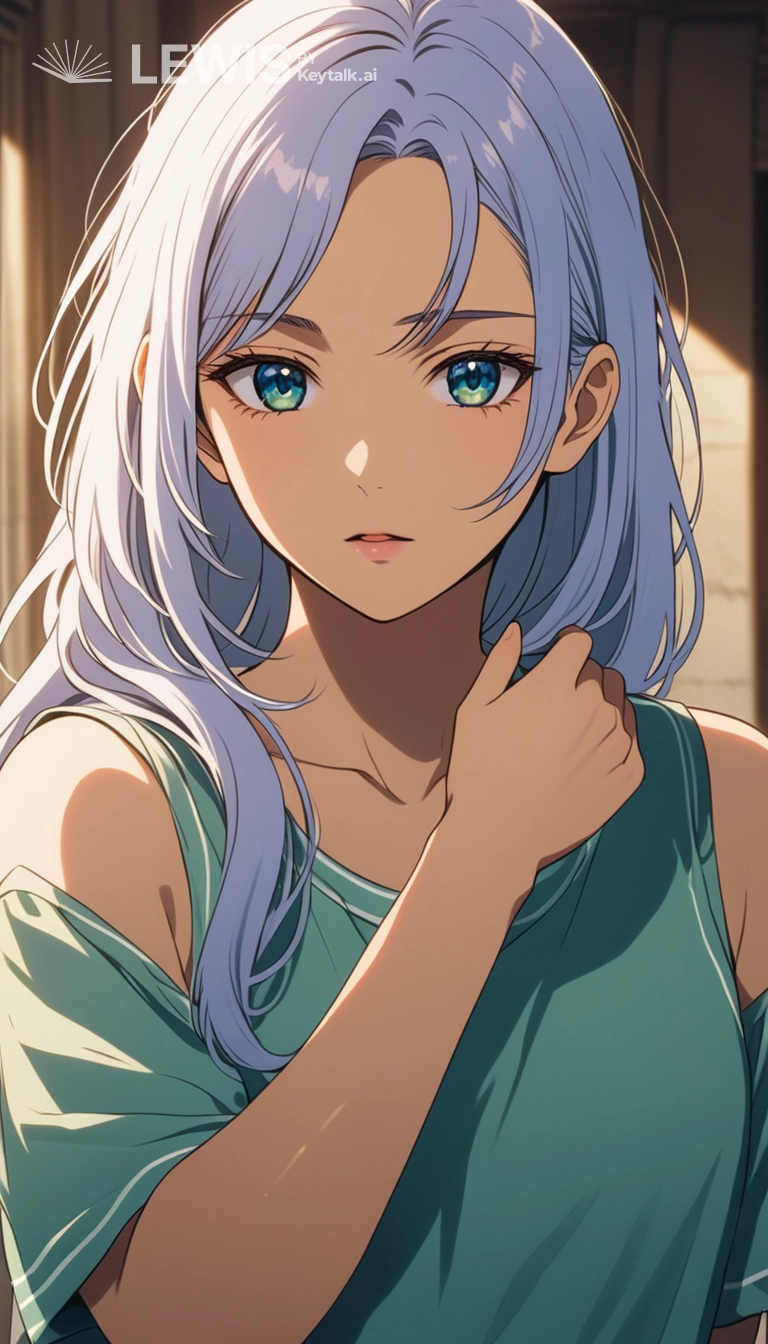 아라벨라 (Arabella)