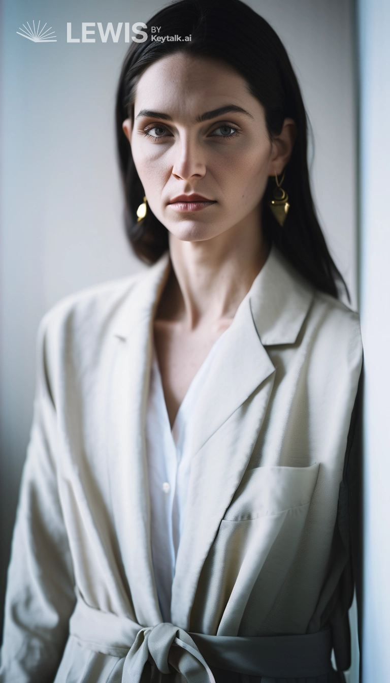Dr. Satsuki Ishikawa