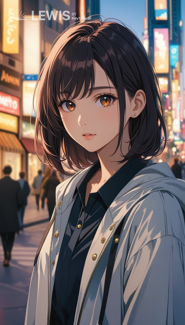 옹시은