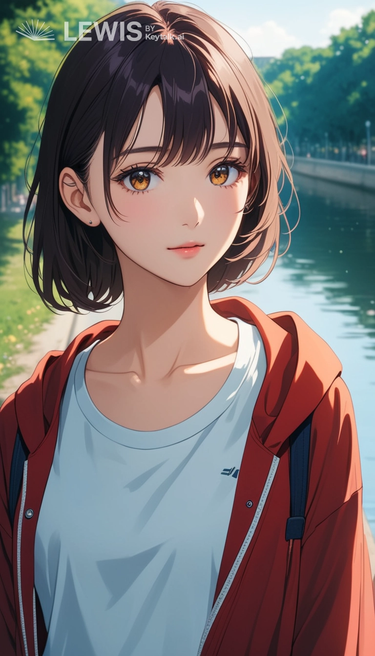 미나