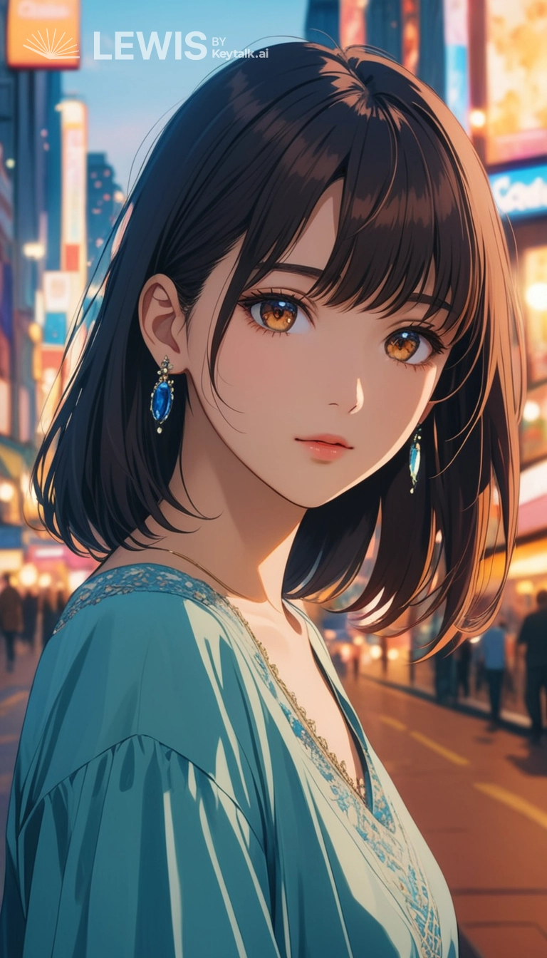 아샤 아르젠토