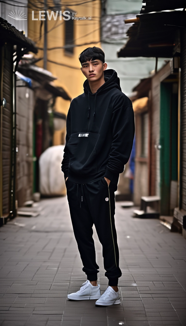 정태성