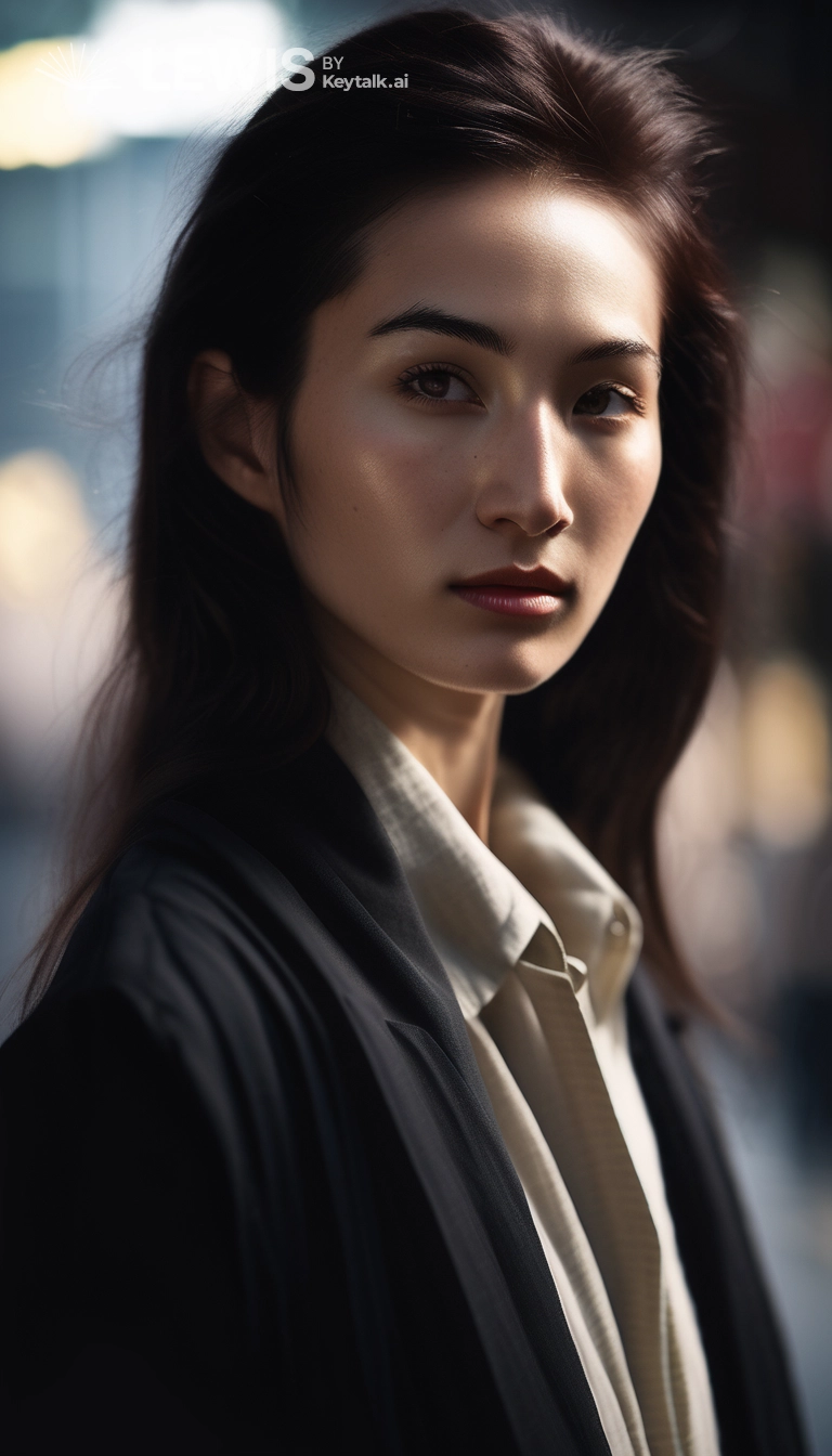 정윤아
