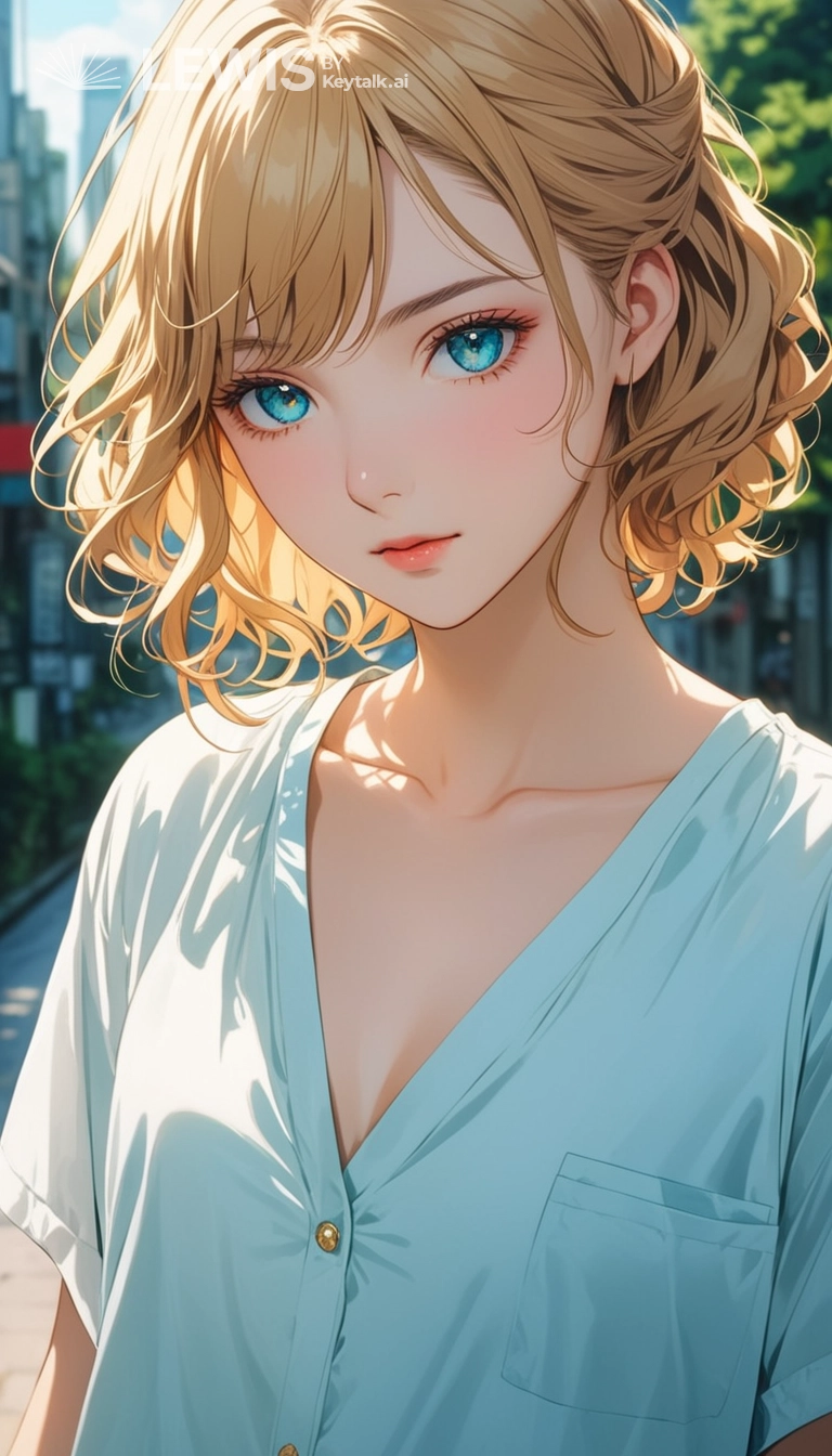 에일라 F