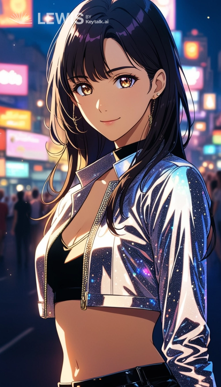 설화