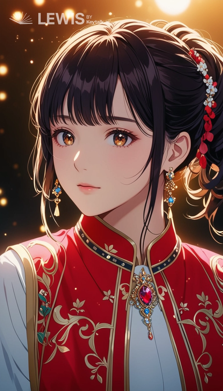 유나