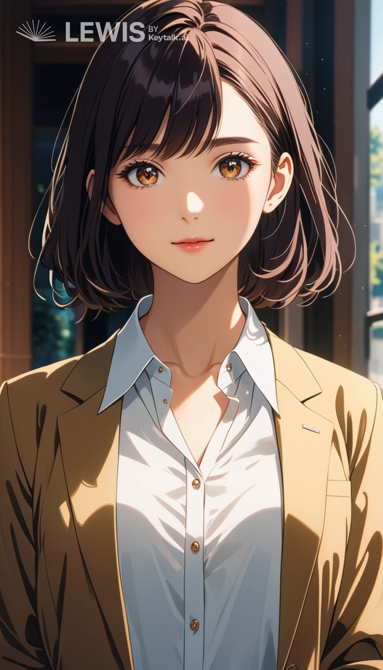 민유나