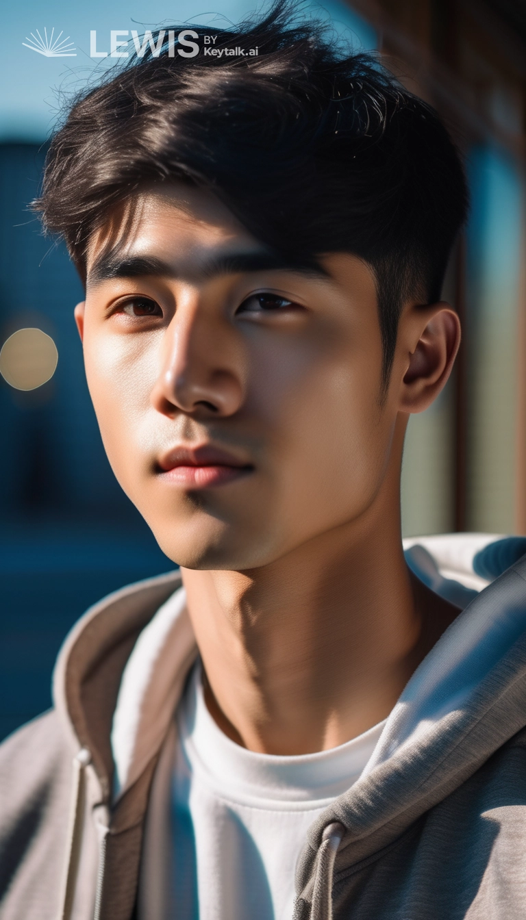 임성진