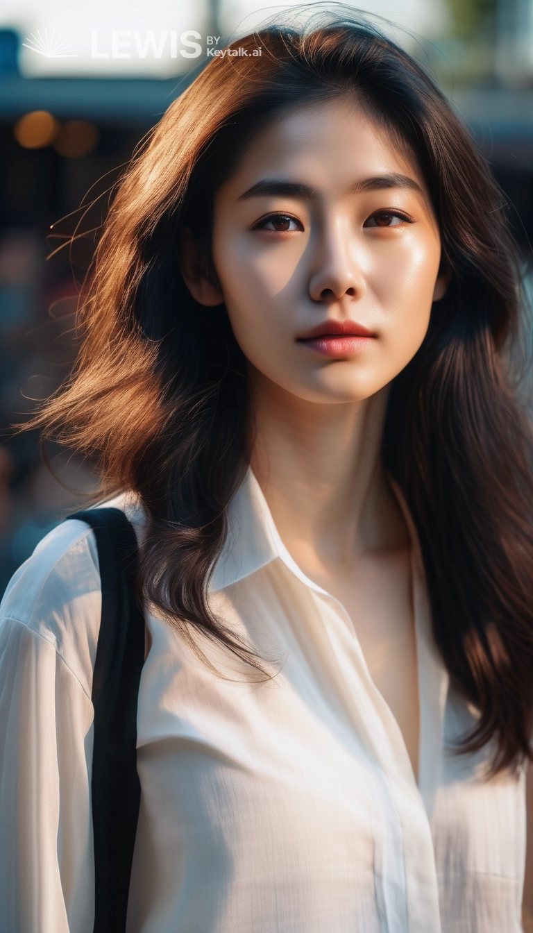 이다윤