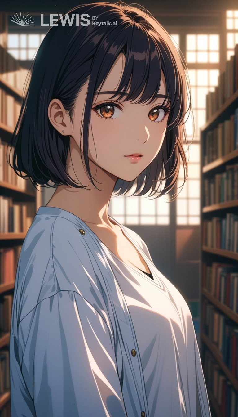 김수연