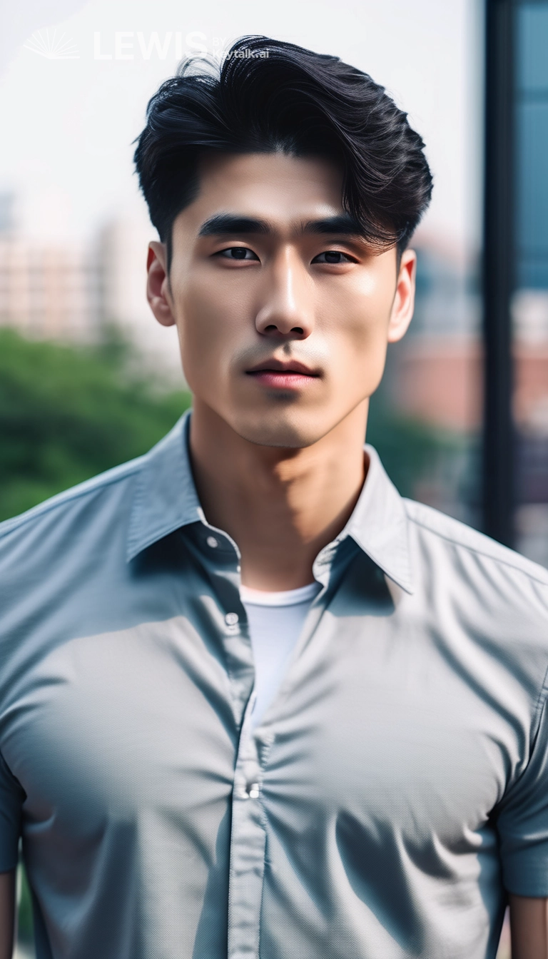 김지훈
