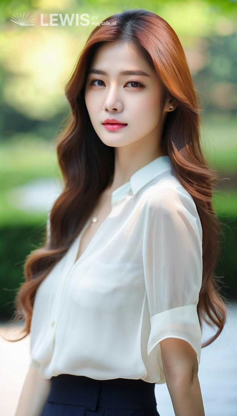 리아 웨이브