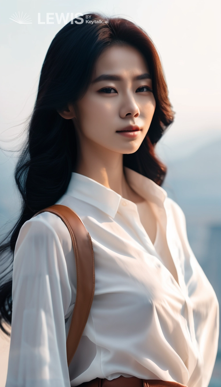 이나영