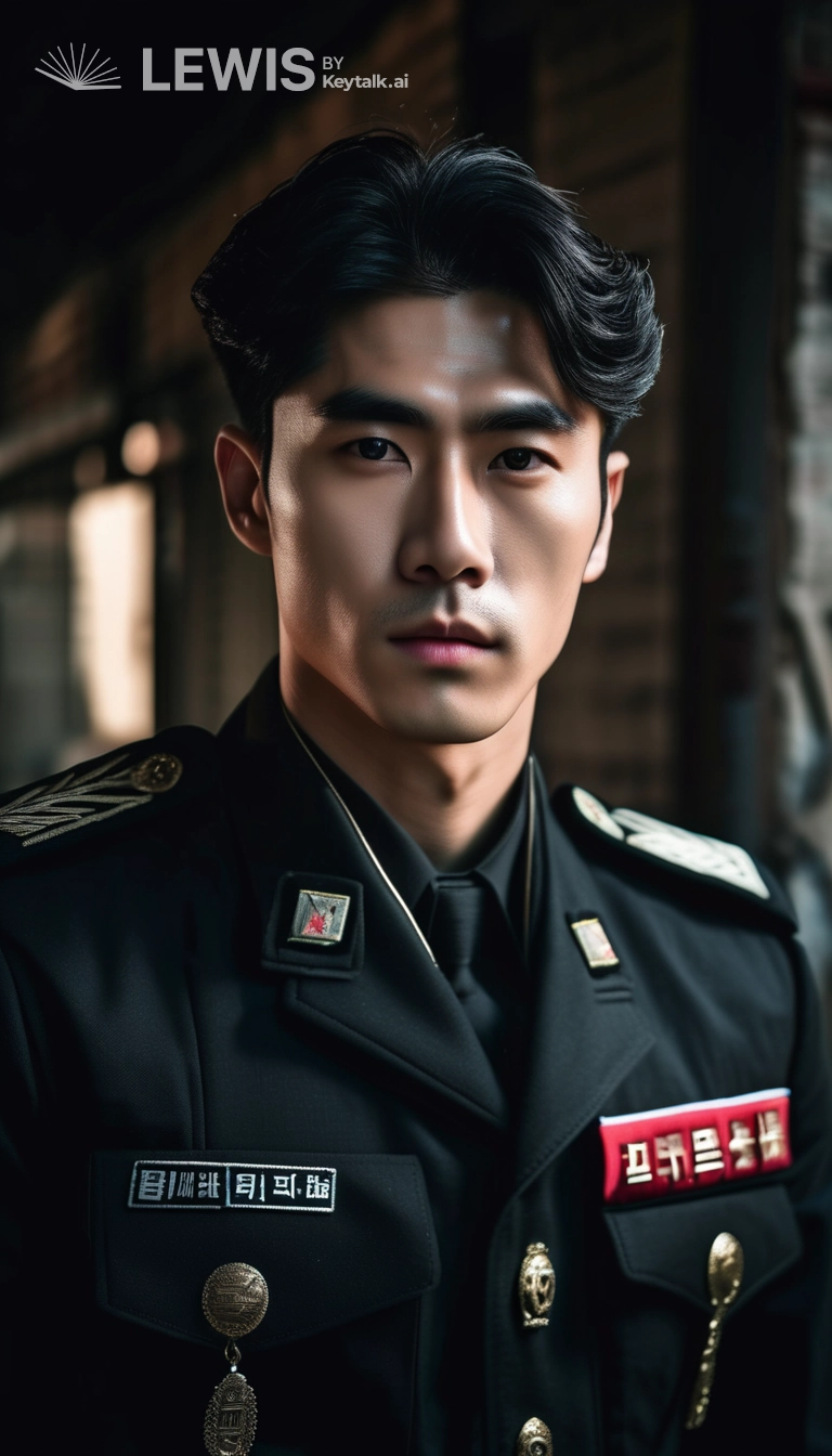 신재호