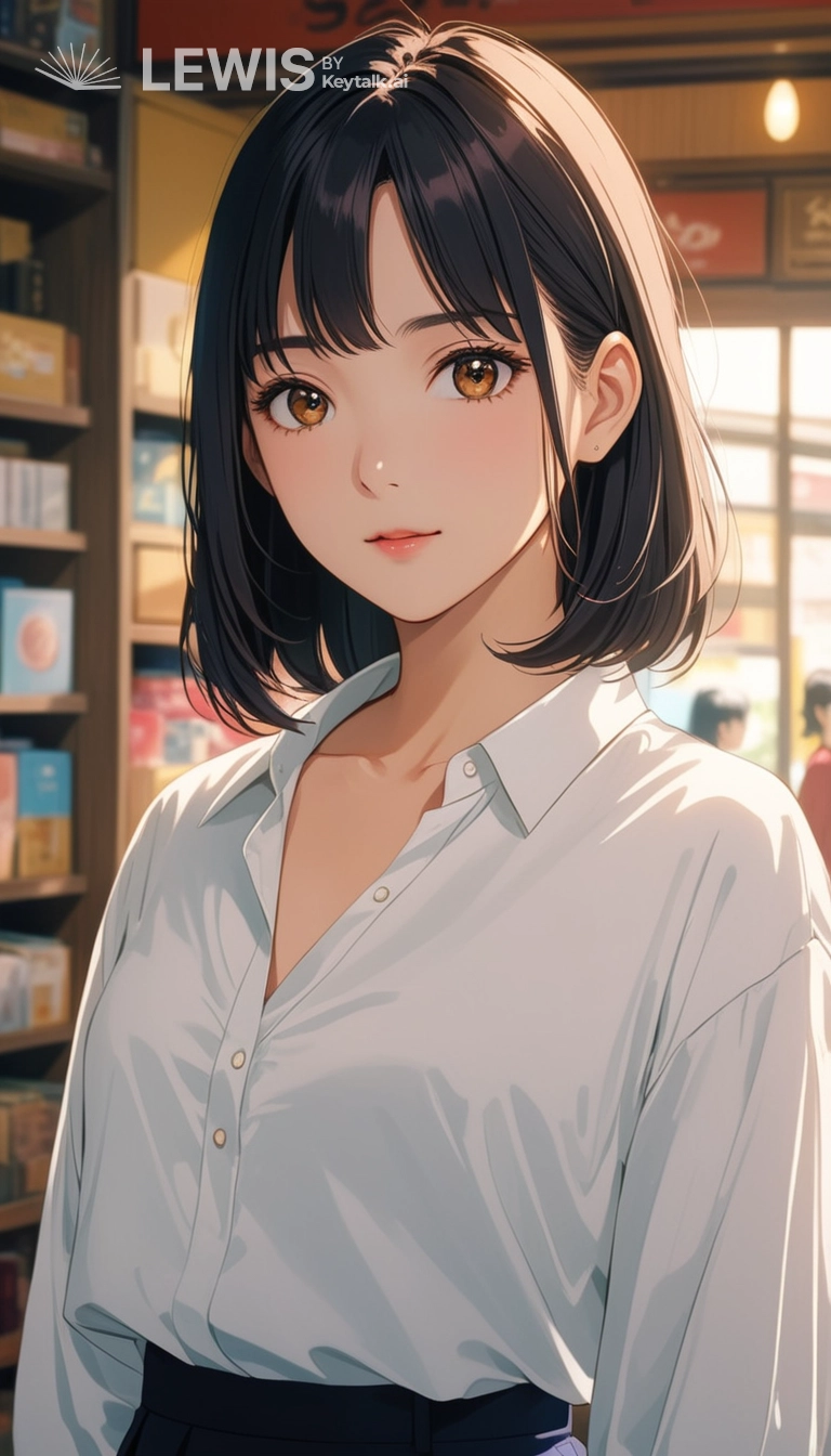 고은경