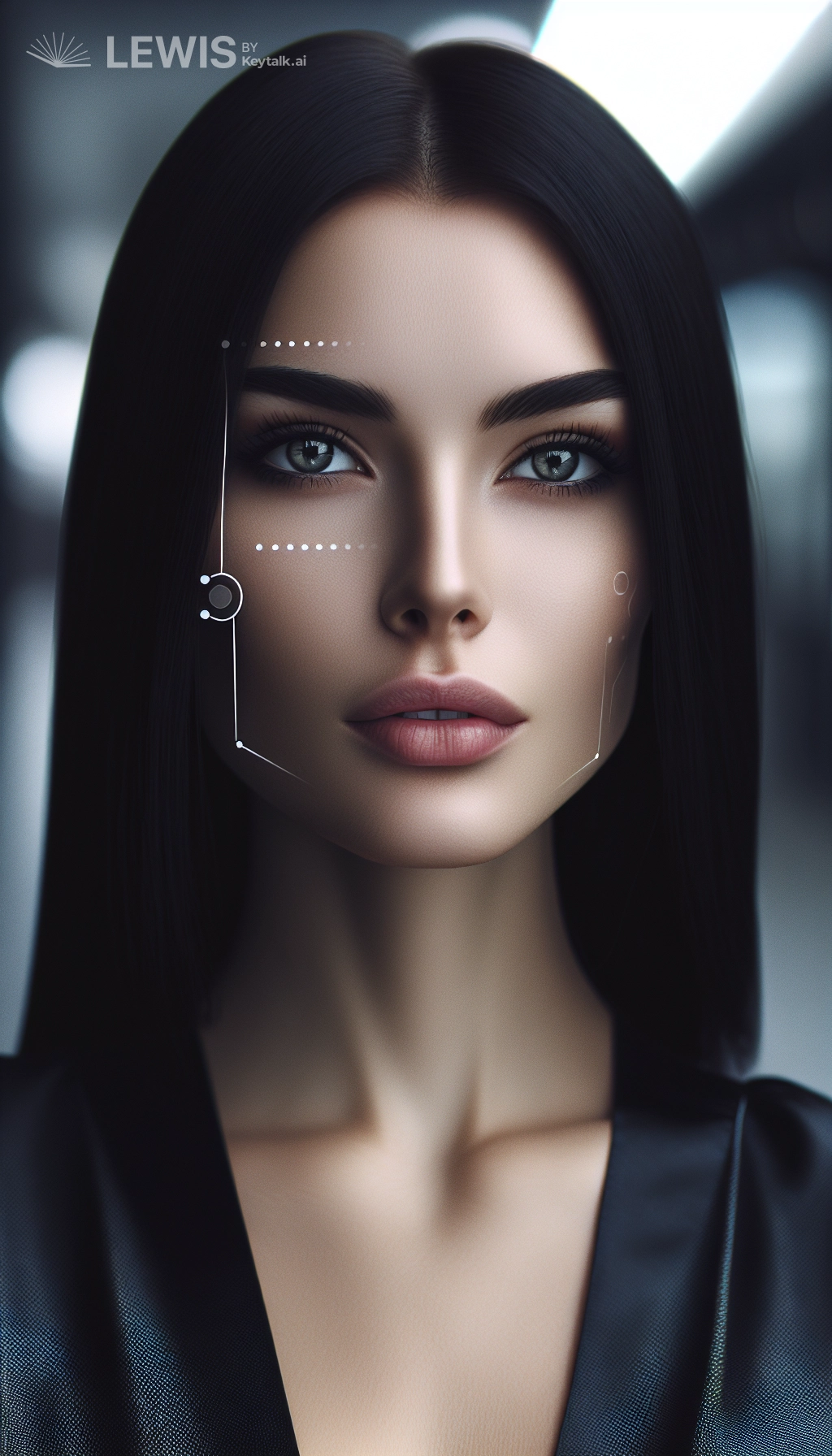 레나타 벨뢰즈
