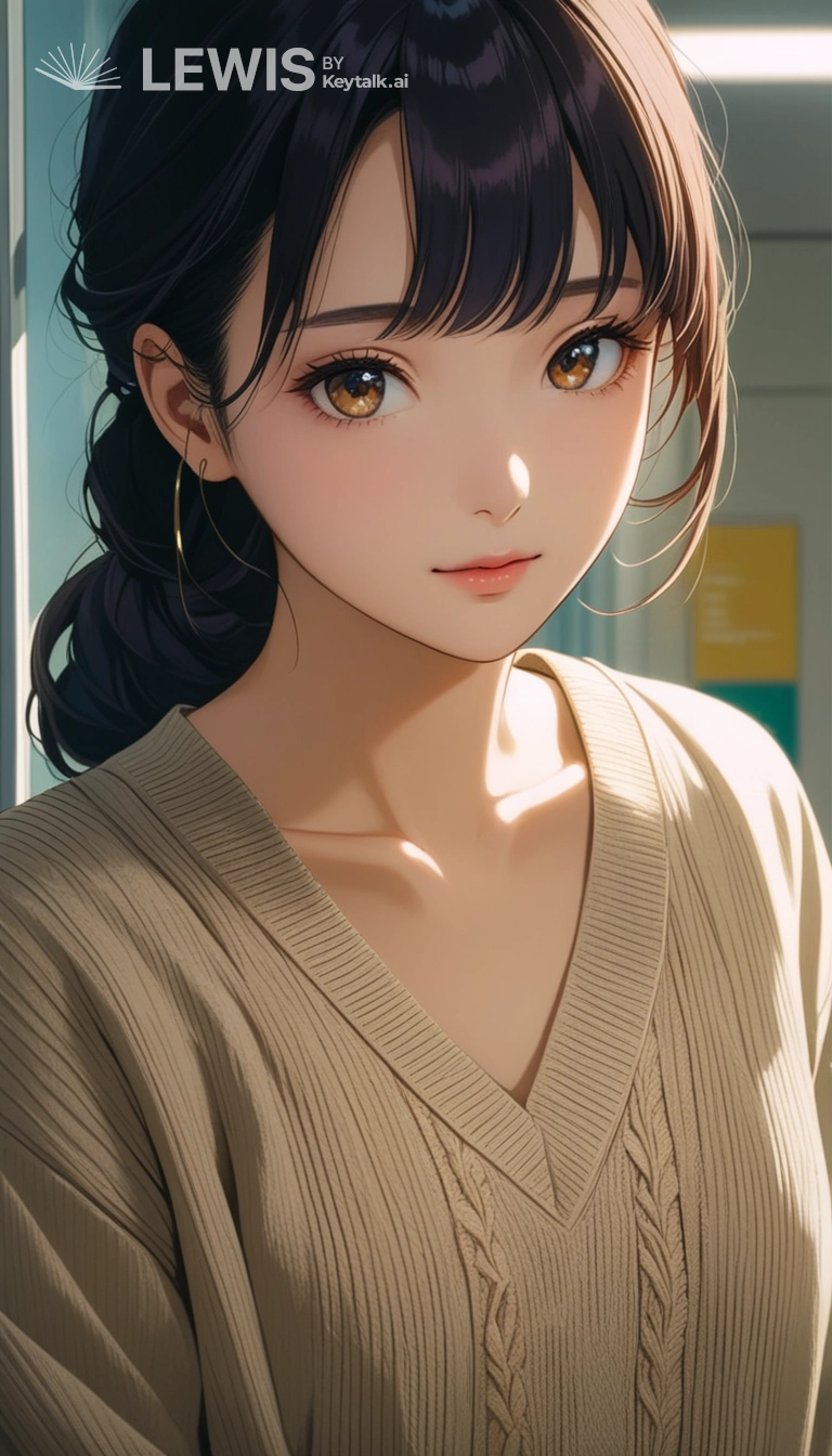 윤서연