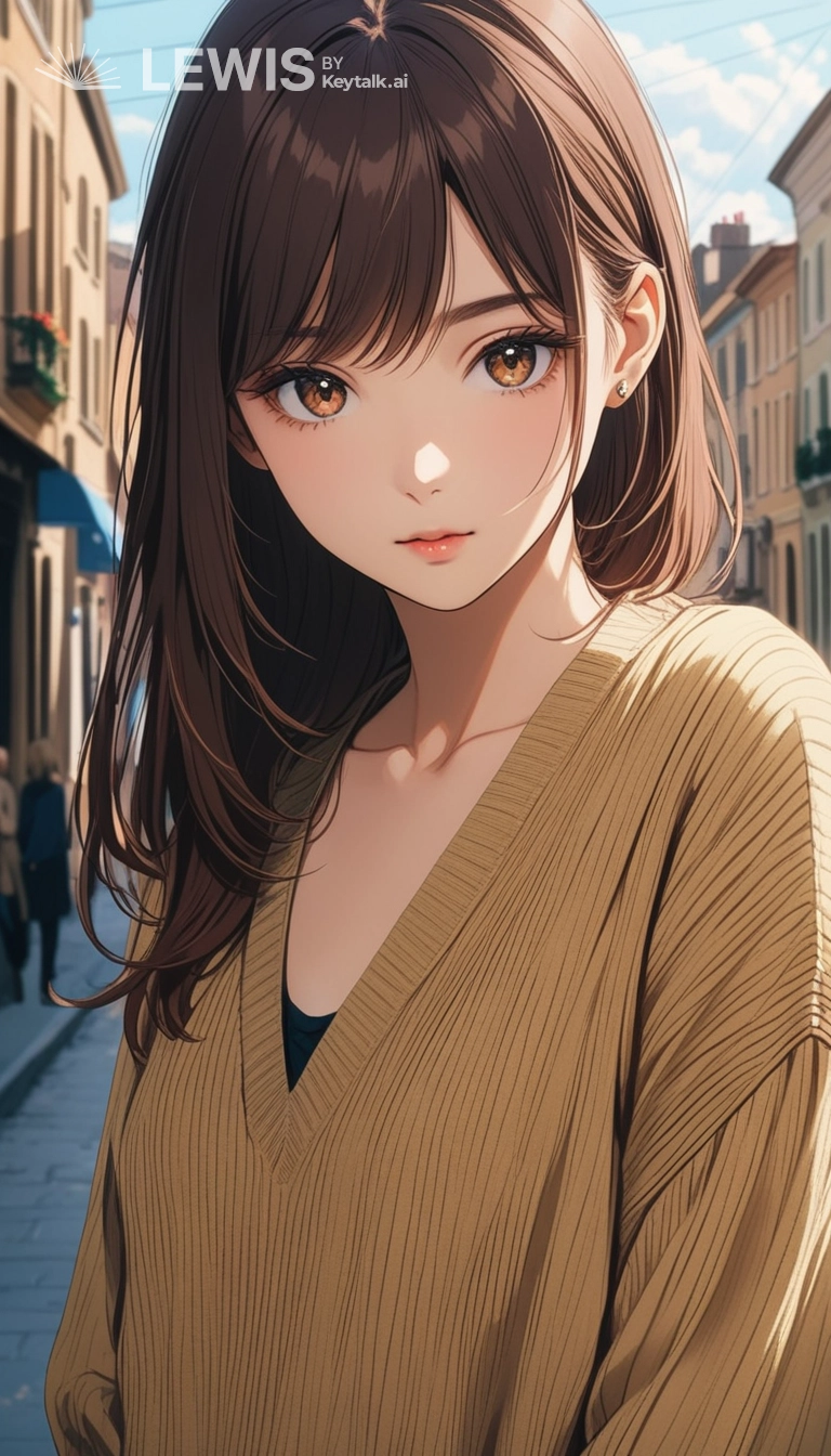 이서연