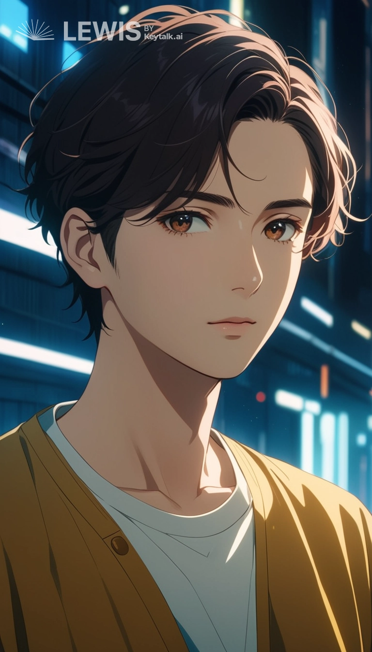 김상우