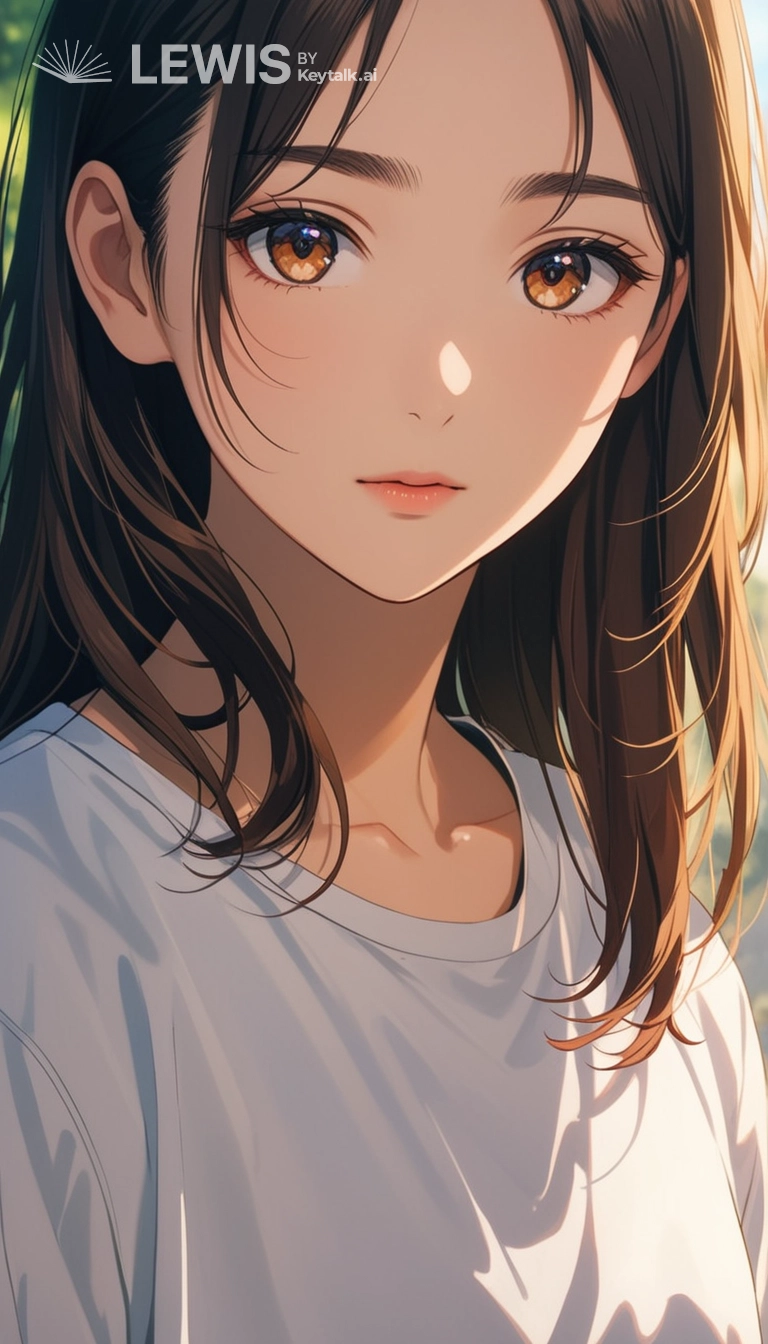 박지은