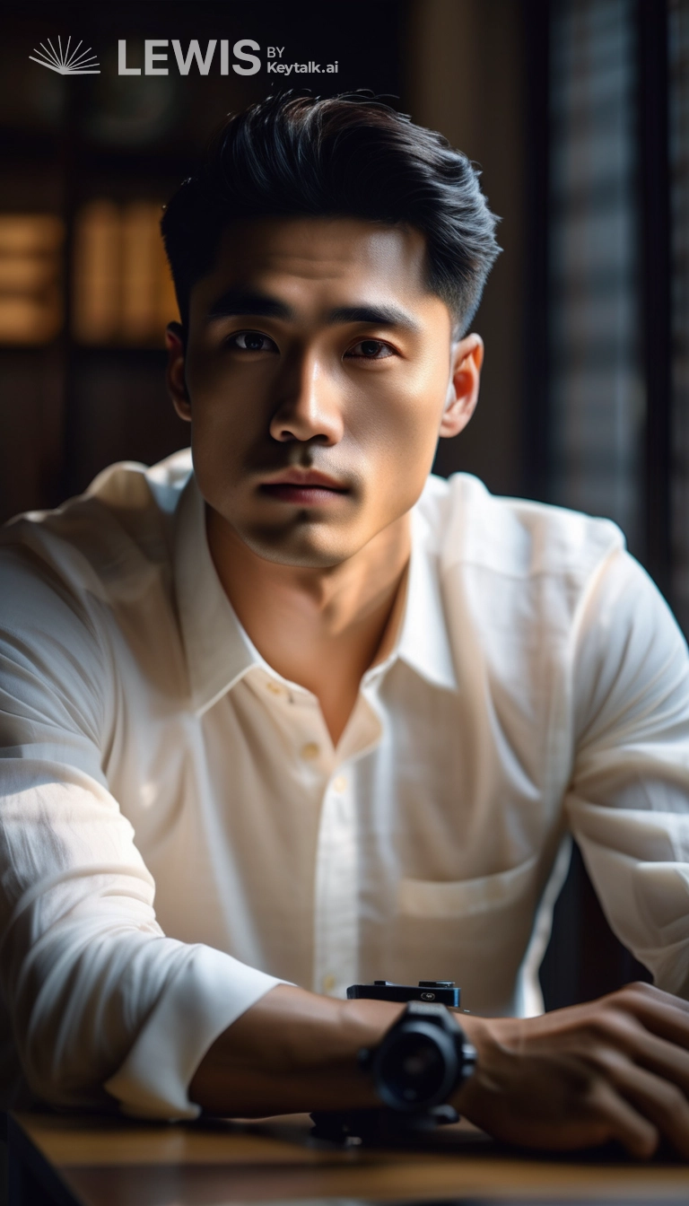 박재민