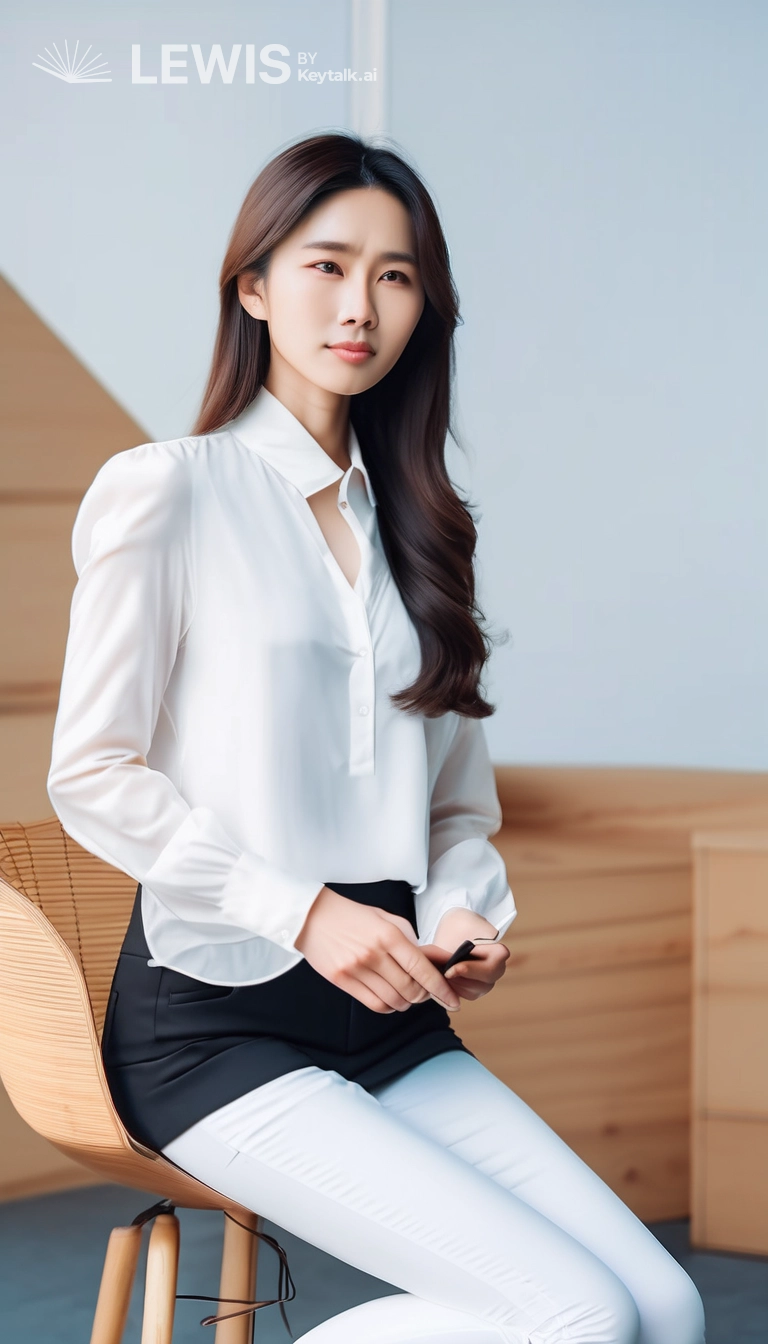 이서연