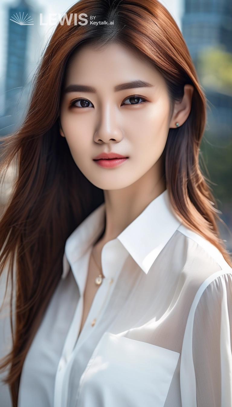 이윤아