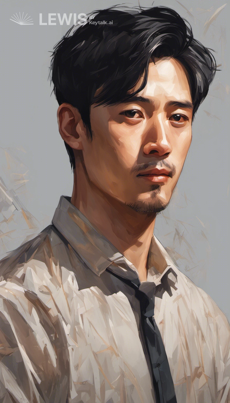 이지훈