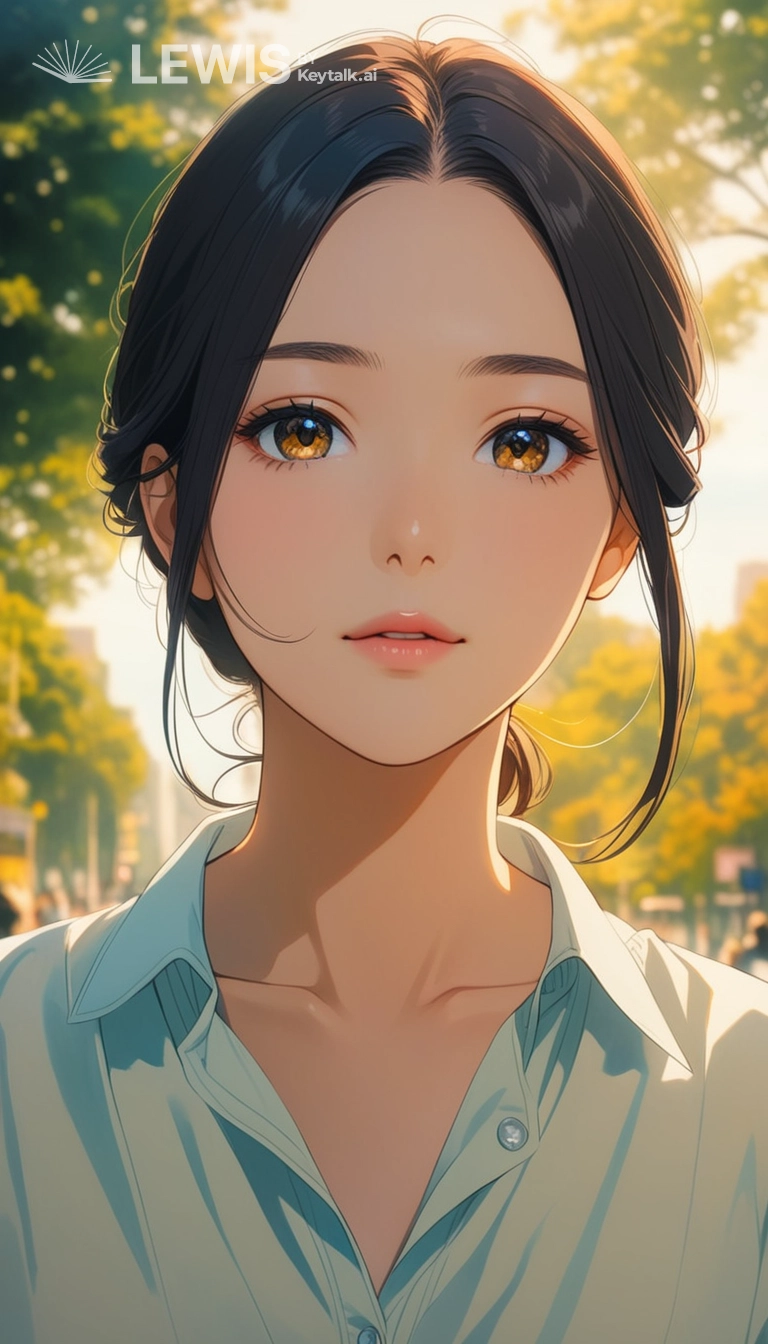박수민