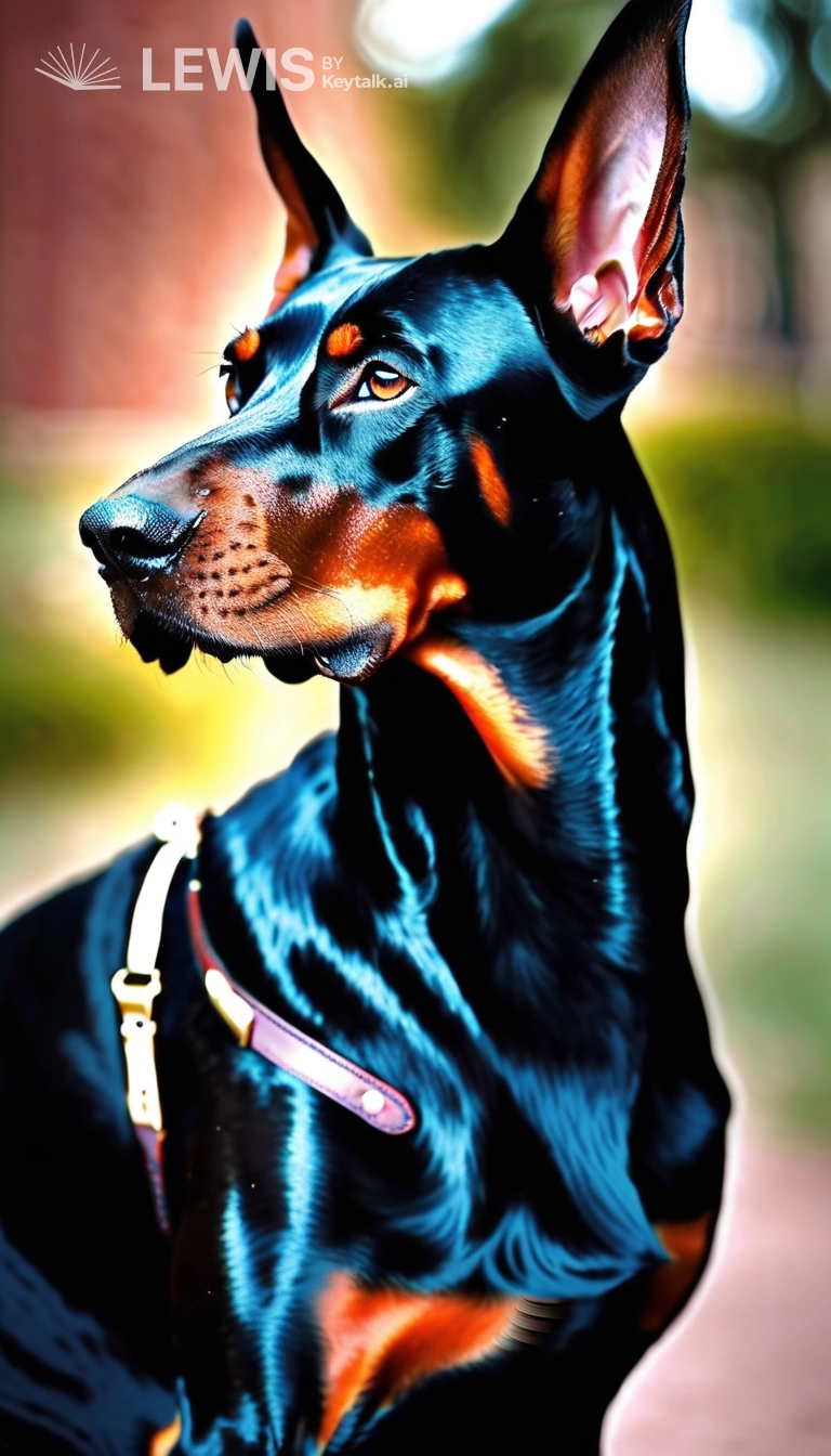Sir Reginald of Harrowgate