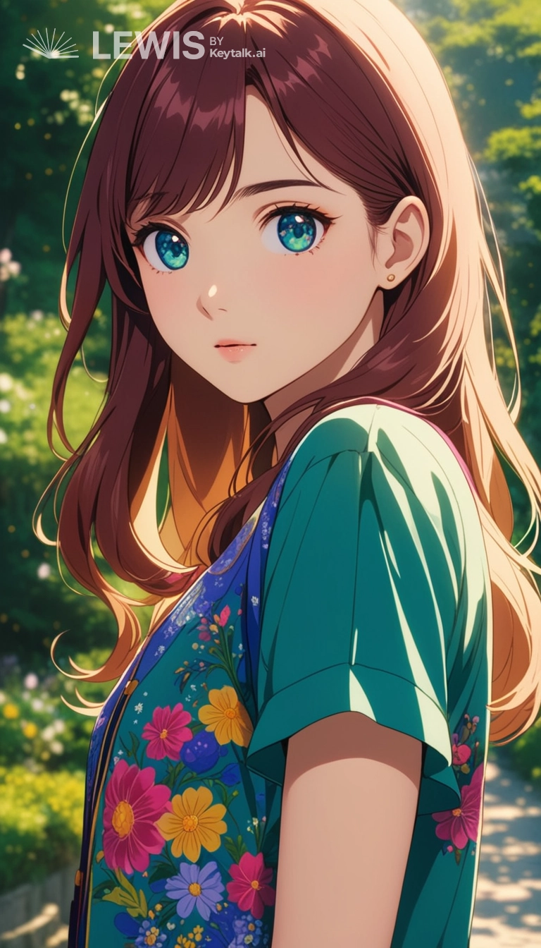 Mabel pines