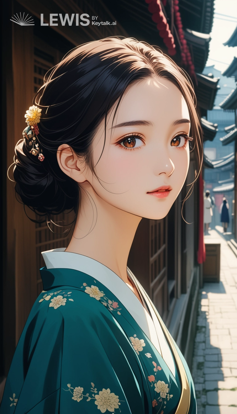 이윤지