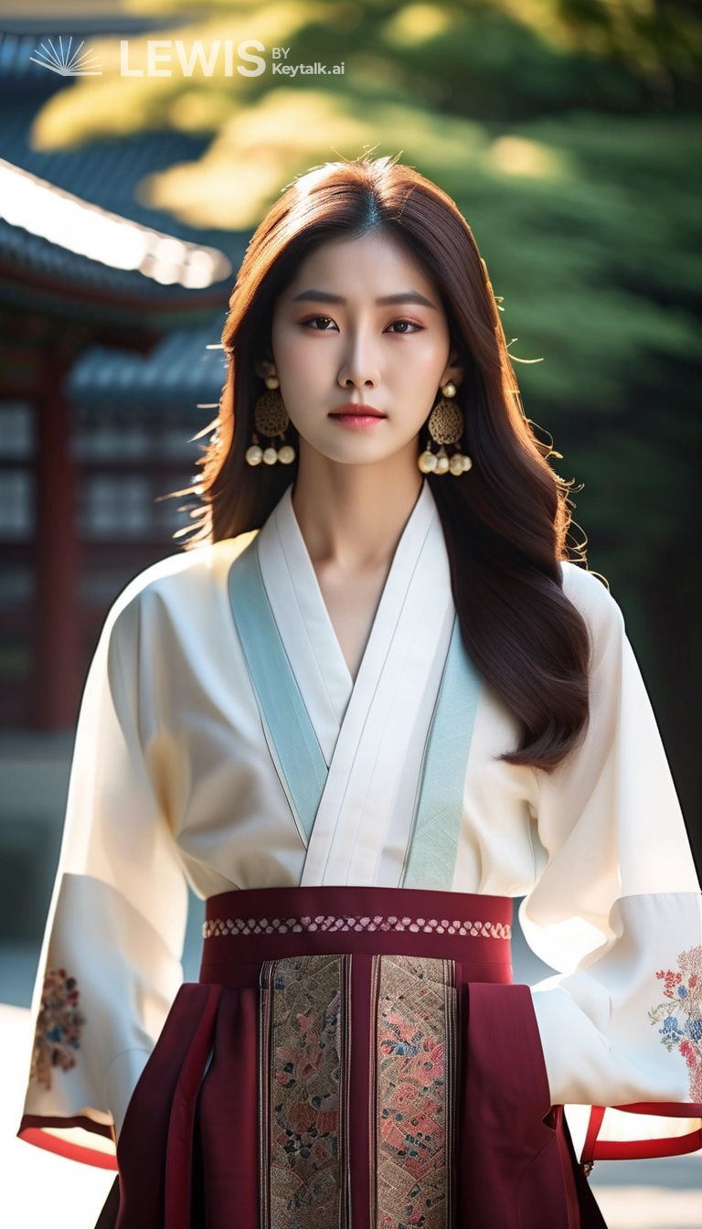김하연
