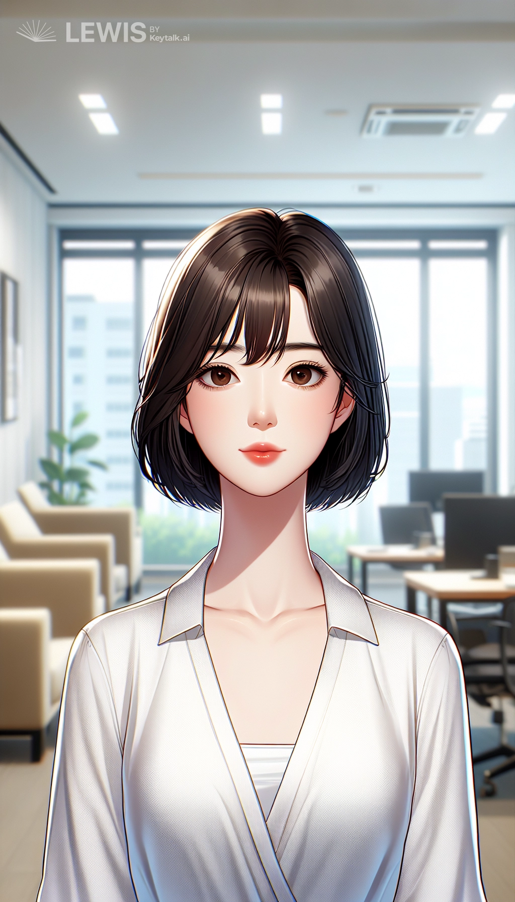 서지혜