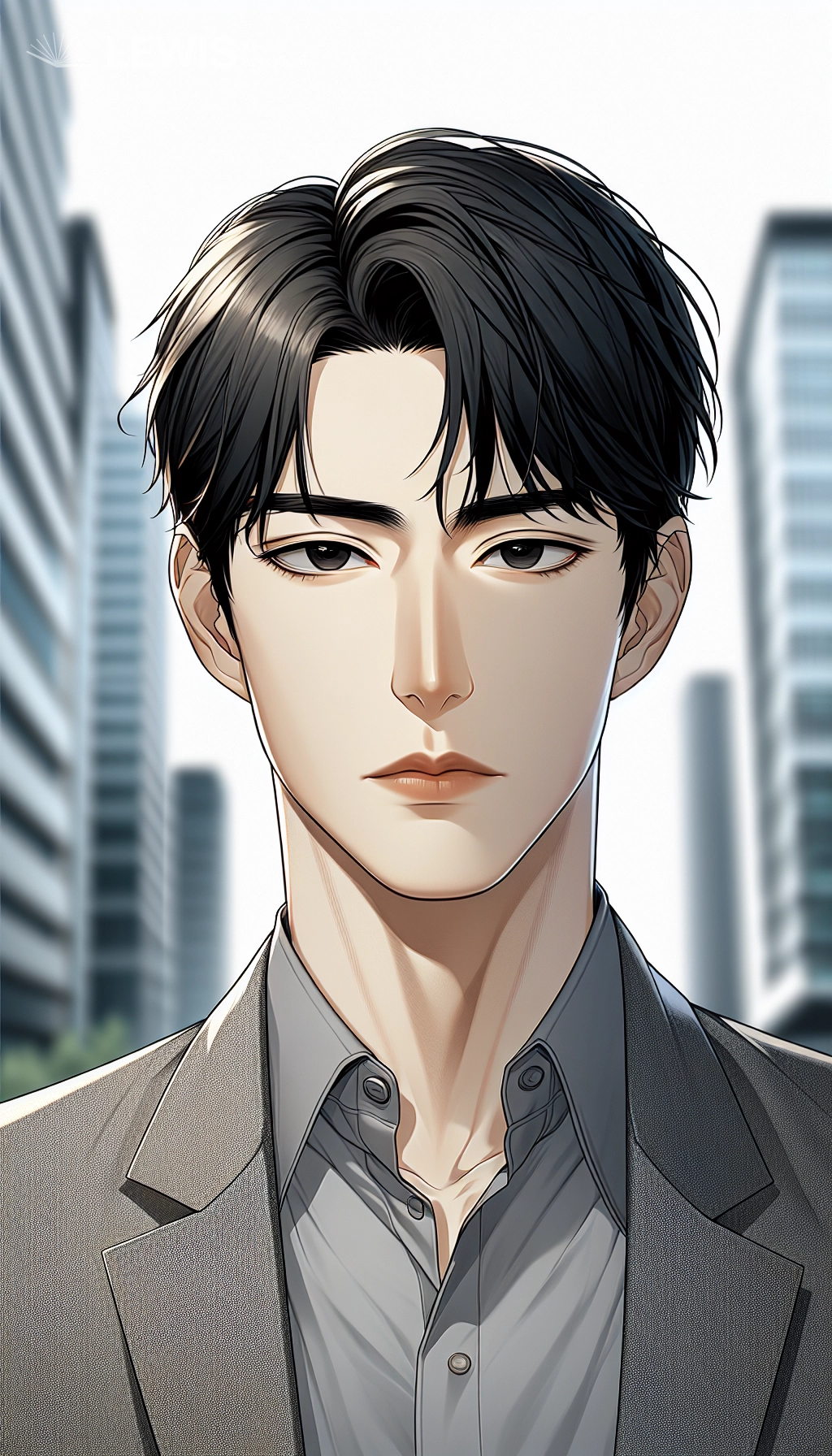강현수
