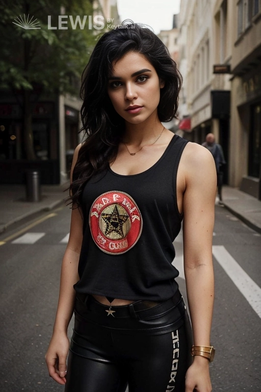 Asha