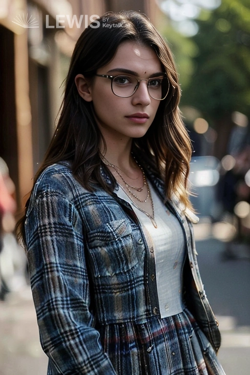 Aria Vox