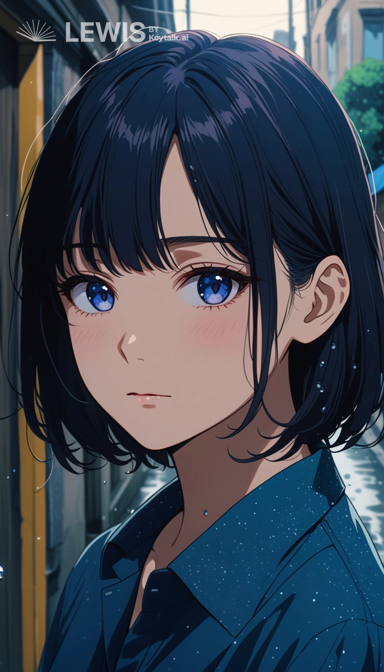 정다연