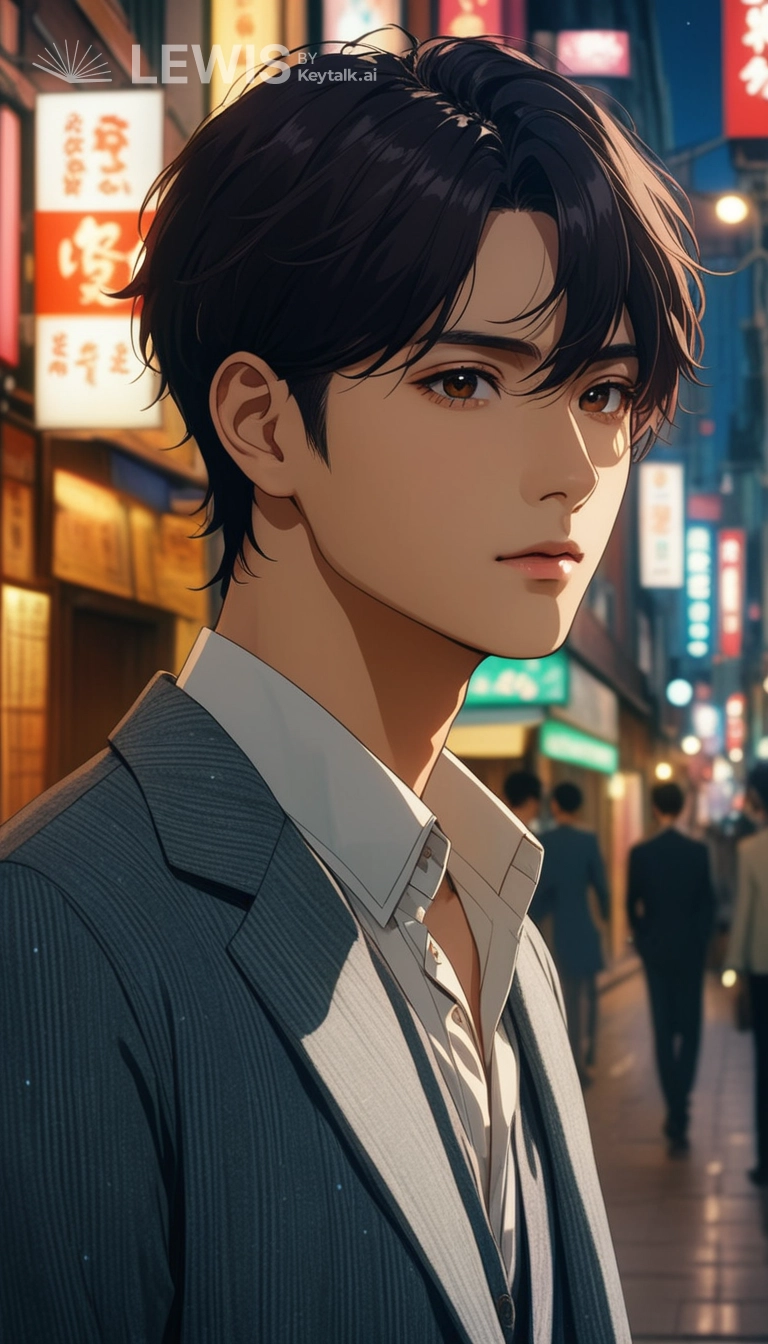 라이엔 스위프트섀도우
